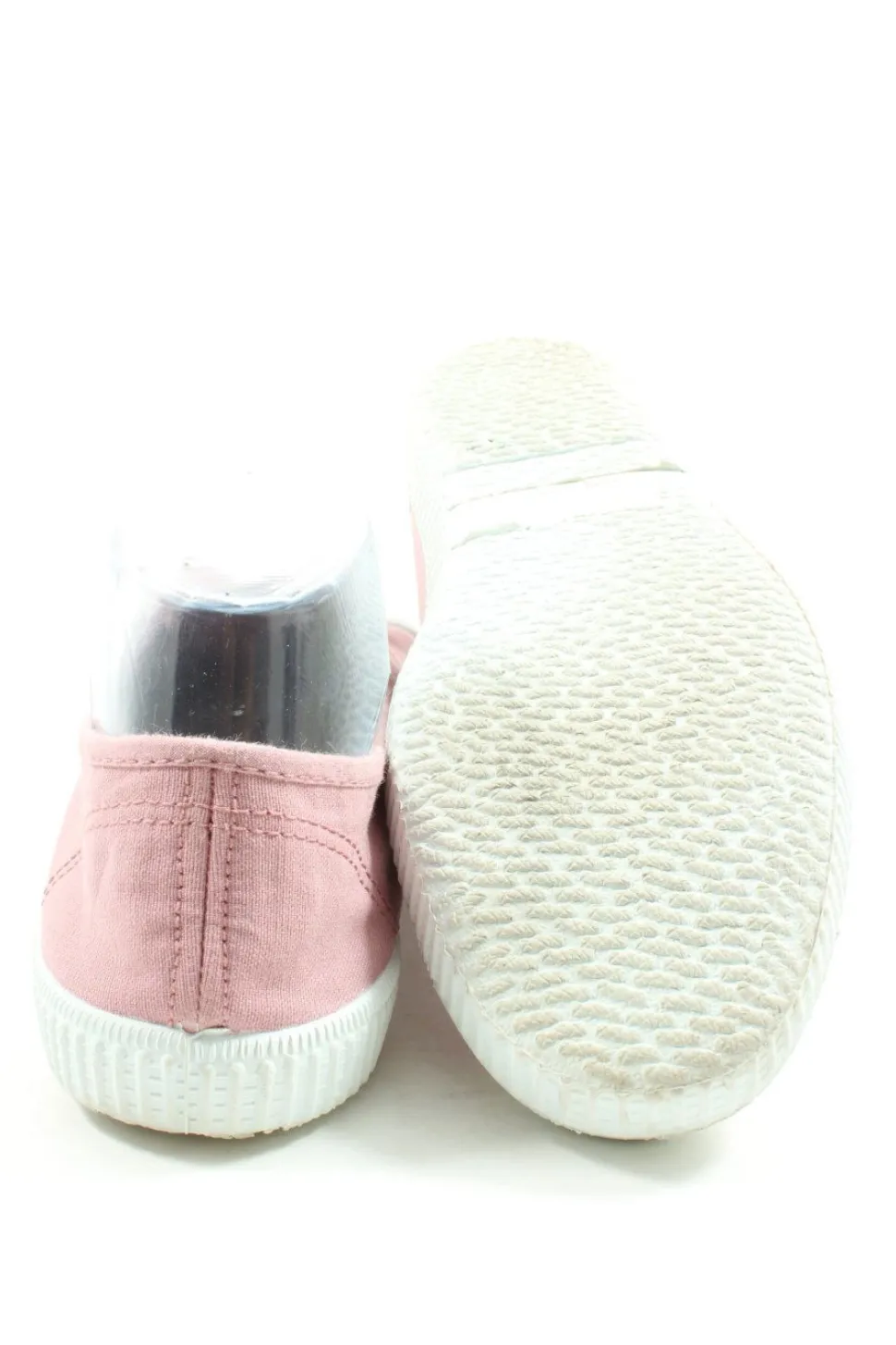 Schnürsneaker Größe 39