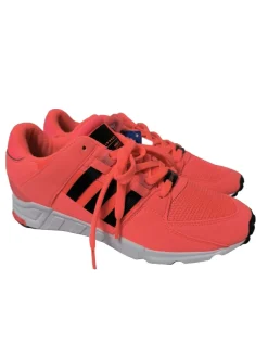 Schnürsneaker Größe 43