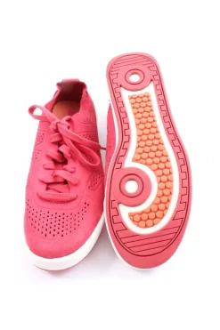 Schnürsneaker Größe 40