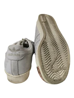 Schnürsneaker Größe 39