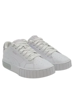 Schnürsneaker Größe 37,5