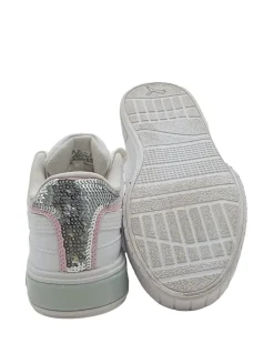 Schnürsneaker Größe 37,5