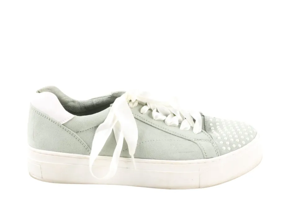 Schnürsneaker Größe 36