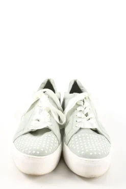 Schnürsneaker Größe 36