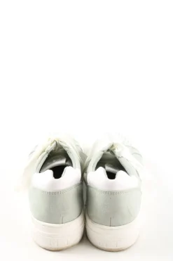 Schnürsneaker Größe 36