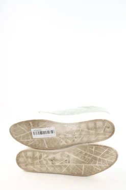 Schnürsneaker Größe 36