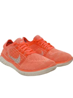 Schnürsneaker Größe 38