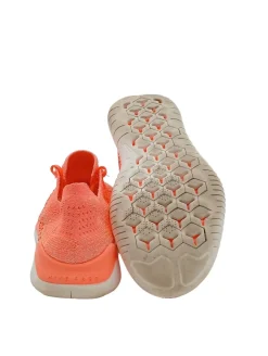 Schnürsneaker Größe 38