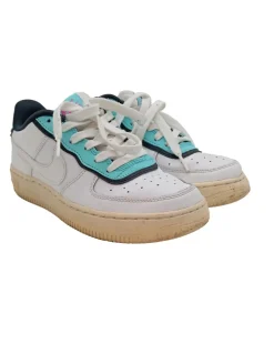 Schnürsneaker Größe 37,5