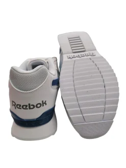 Schnürsneaker Größe 42