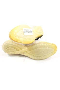 Schnürsneaker Größe 38