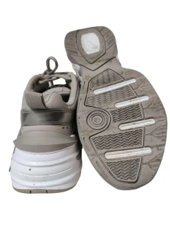 Schnürsneaker Größe 39