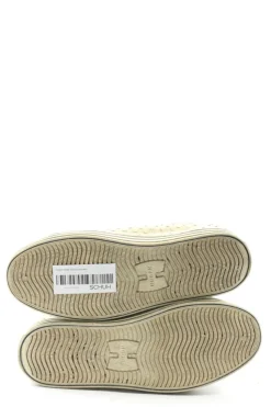 Schnürsneaker Größe 36