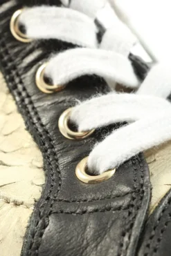 Schnürsneaker Größe 36