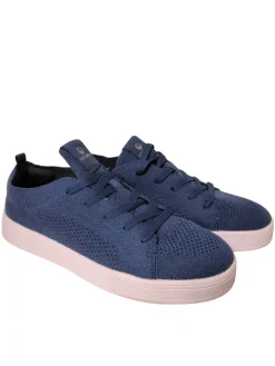 Schnürsneaker Größe 39