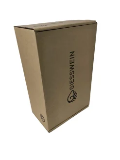 Schnürsneaker Größe 39