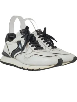 Schnürsneaker Größe 37