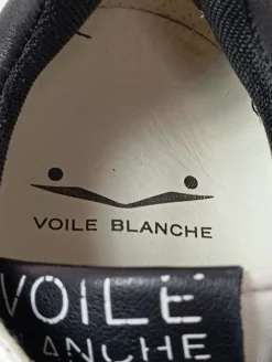 Schnürsneaker Größe 37