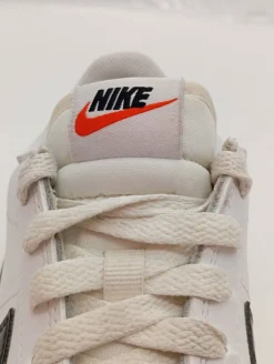 Schnürsneaker Größe 40