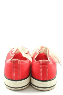 Schnürsneaker Größe 37