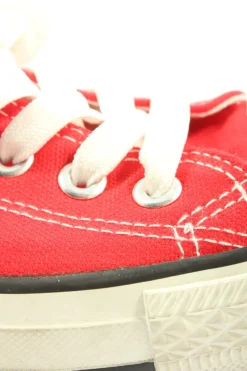 Schnürsneaker Größe 37