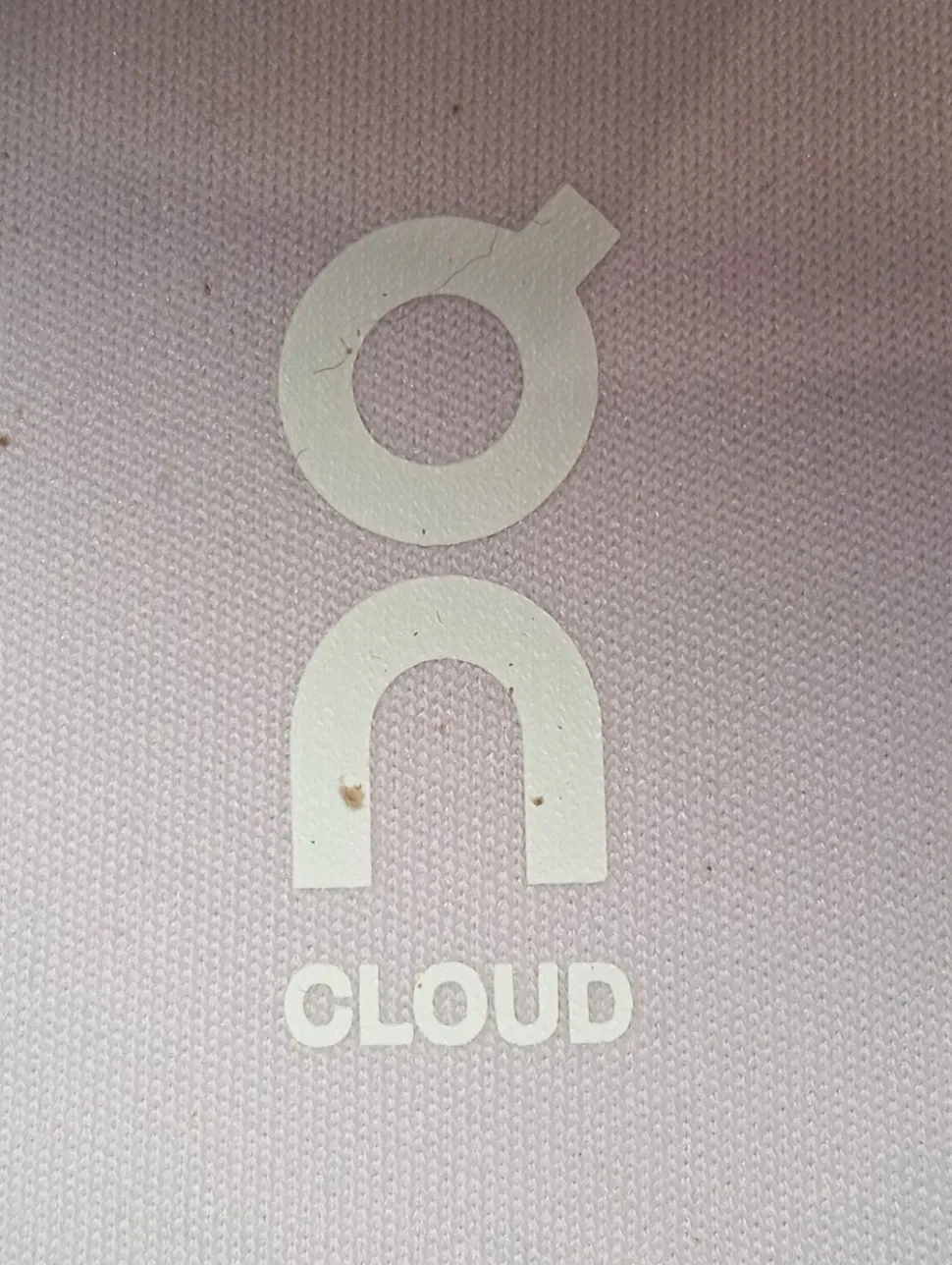 Schnürsneaker Größe 38,5