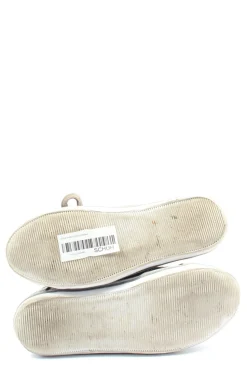 Schnürsneaker Größe 36