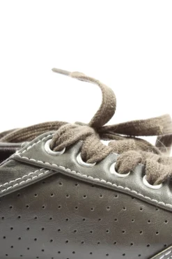 Schnürsneaker Größe 36