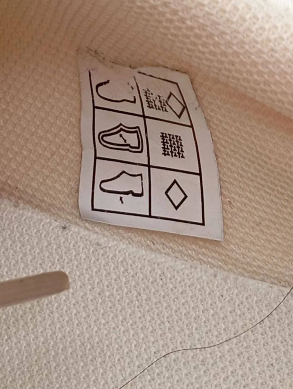 Schnürsneaker Größe 40