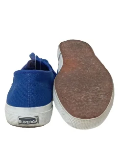 Schnürsneaker Größe 41