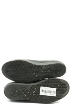 Schnürsneaker Größe 38