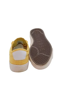 Schnürsneaker Größe 40