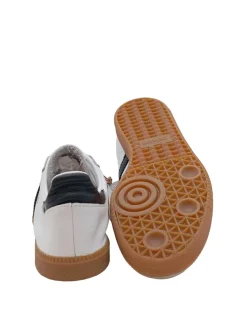 Schnürsneaker Größe 37