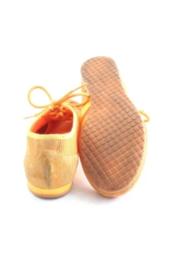 Schnürsneaker Größe 36