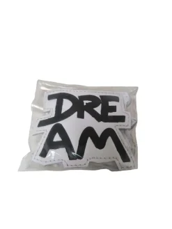 Schnürsneaker Größe 37