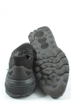 Schnürsneaker Größe 38