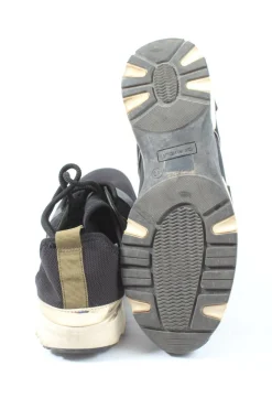 Schnürsneaker Größe 40