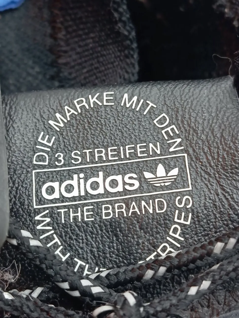 Schnürsneaker Größe 38,5