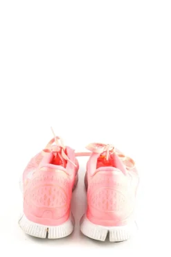 Schnürsneaker Größe 38