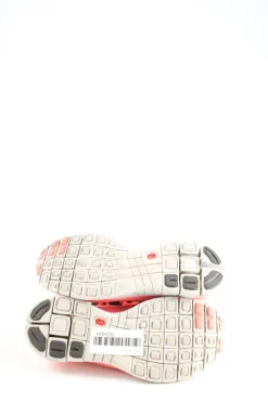 Schnürsneaker Größe 38