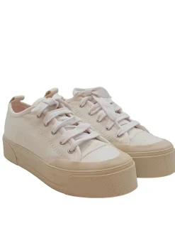 Schnürsneaker Größe 41