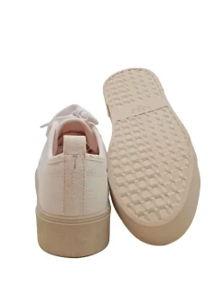 Schnürsneaker Größe 41