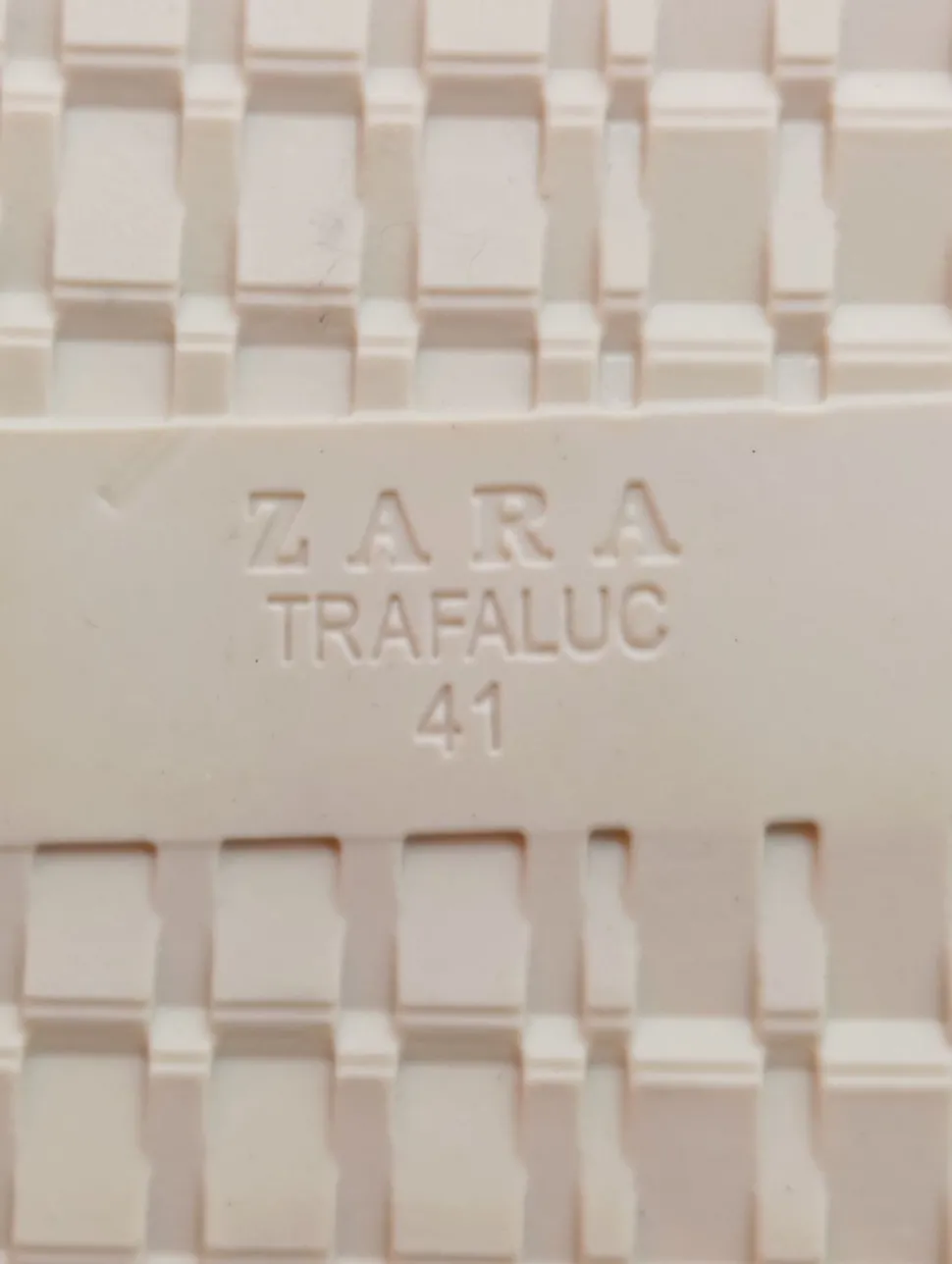 Schnürsneaker Größe 41