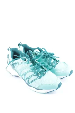 Schnürsneaker Größe 38