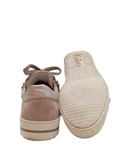 Schnürsneaker Größe 40