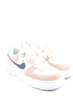 Schnürsneaker Größe 38