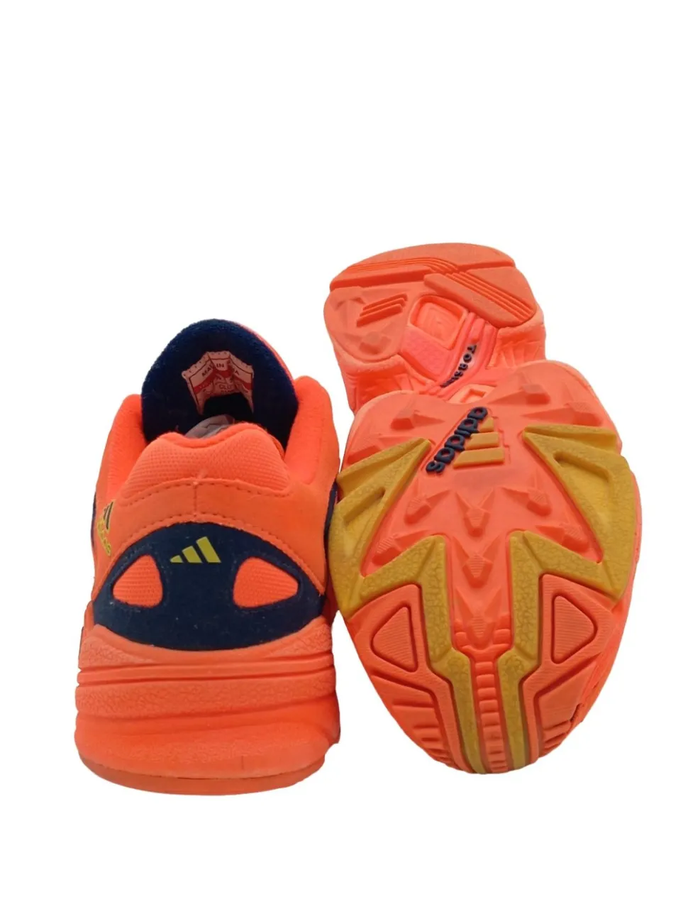 Schnürsneaker Größe 37