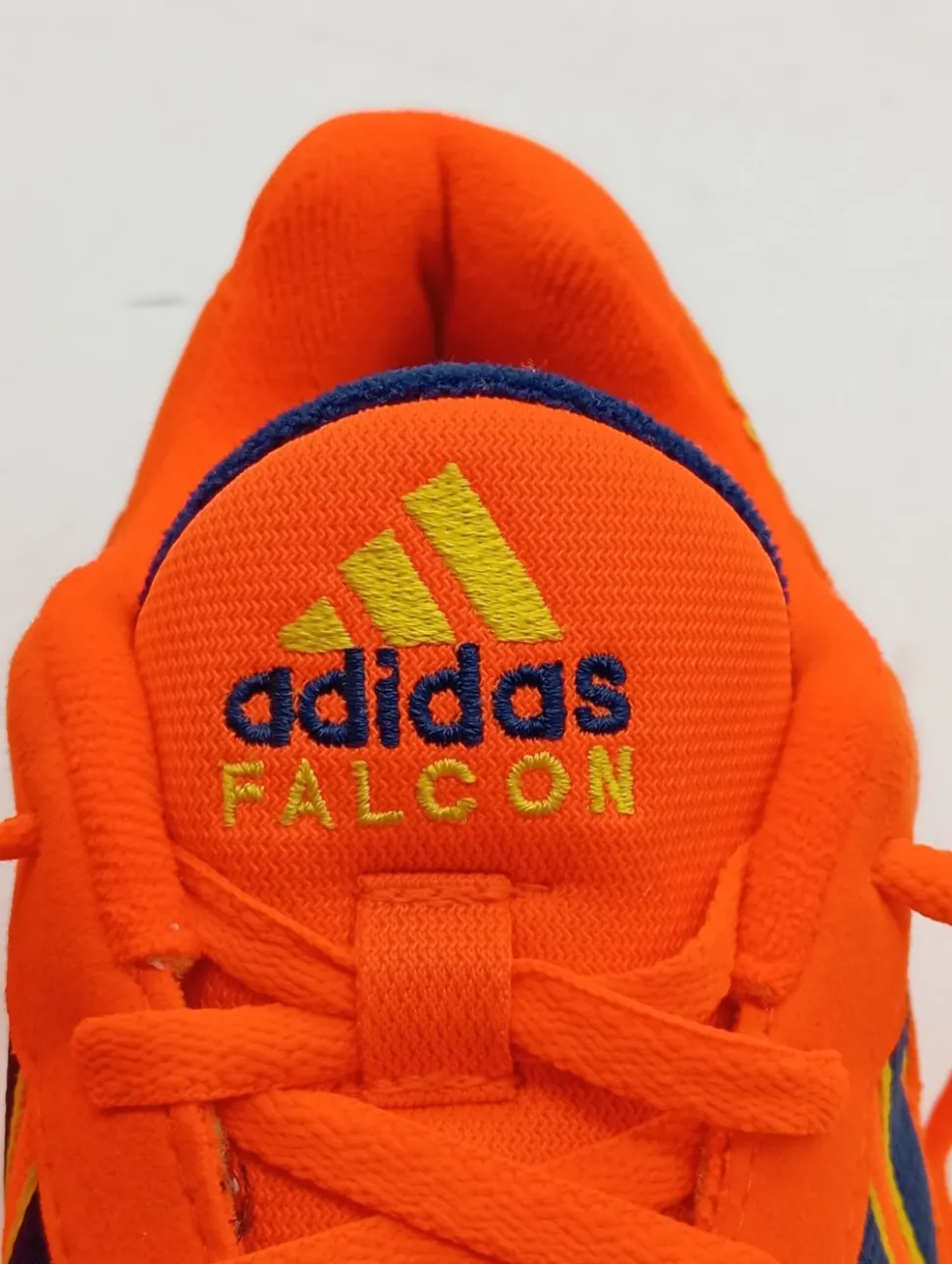 Schnürsneaker Größe 37