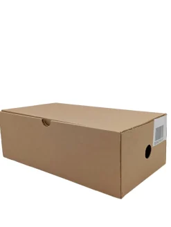 Schnürsneaker Größe 43