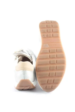 Schnürsneaker Größe 37